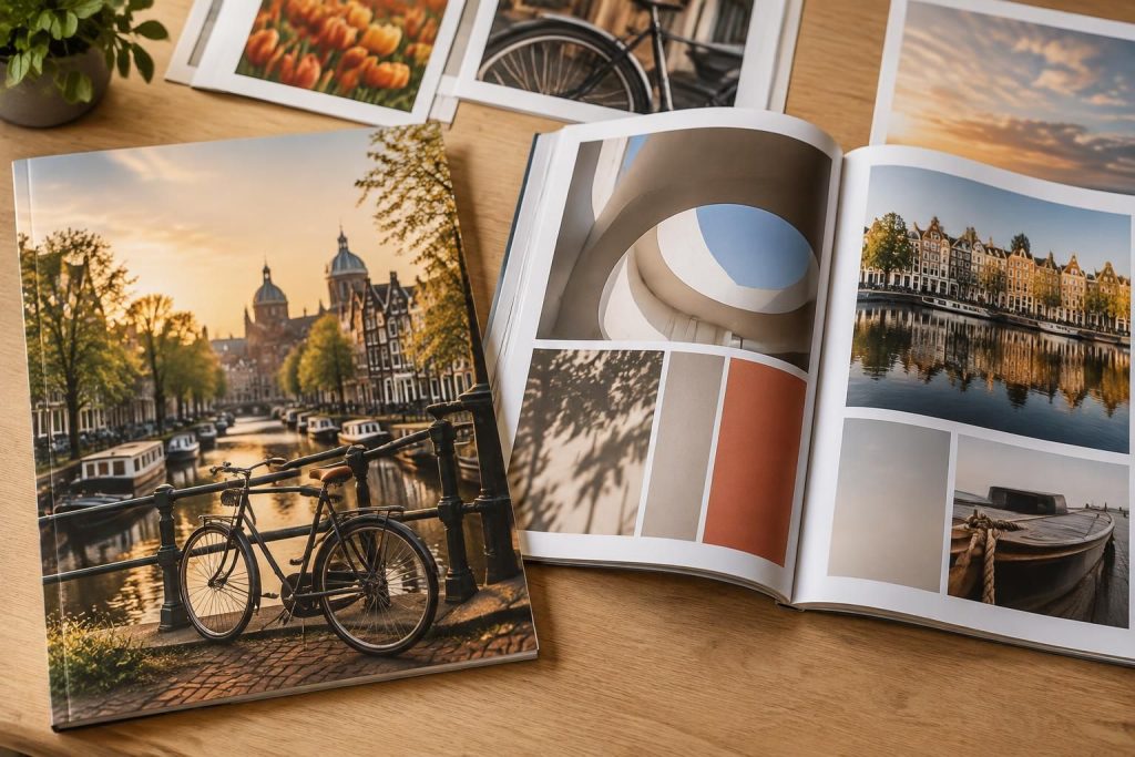 découvrez algemeen dagblad magazine, son contenu, ses rubriques et les particularités de ce magazine néerlandais destiné à un large public.